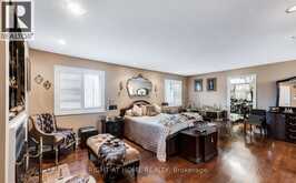 171 MILLWOOD PARKWAY Vaughan 