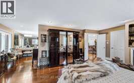 171 MILLWOOD PARKWAY Vaughan 