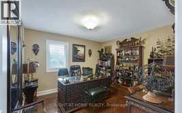 171 MILLWOOD PARKWAY Vaughan 