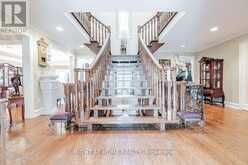 171 MILLWOOD PARKWAY Vaughan 