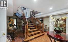 171 MILLWOOD PARKWAY Vaughan 