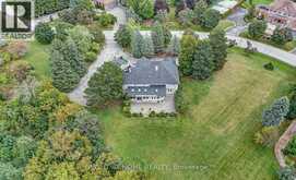 171 MILLWOOD PARKWAY Vaughan 