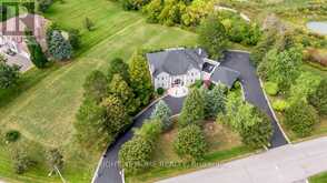 171 MILLWOOD PARKWAY Vaughan