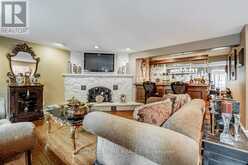 171 MILLWOOD PARKWAY Vaughan