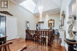 171 MILLWOOD PARKWAY Vaughan