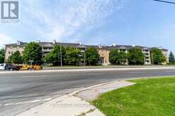 301 - 7428 MARKHAM ROAD Markham 