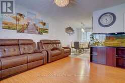 68 NANWOOD DRIVE Brampton 