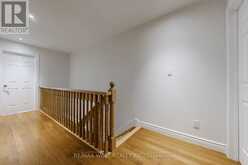 MAIN - 434B MIDLAND AVENUE Toronto 