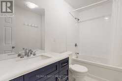 MAIN - 434B MIDLAND AVENUE Toronto 