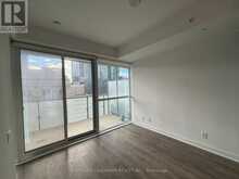 1001 - 15 GRENVILLE STREET Toronto 