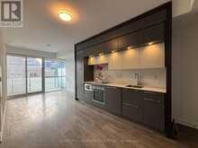 1001 - 15 GRENVILLE STREET Toronto 