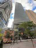 1001 - 15 GRENVILLE STREET Toronto 