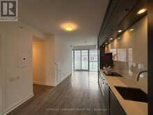 1001 - 15 GRENVILLE STREET Toronto 