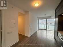 1001 - 15 GRENVILLE STREET Toronto 