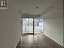 1001 - 15 GRENVILLE STREET Toronto 