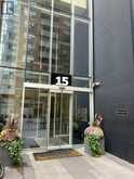 1001 - 15 GRENVILLE STREET Toronto