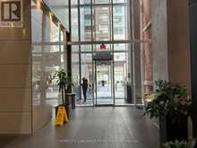 1001 - 15 GRENVILLE STREET Toronto