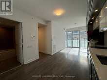 1001 - 15 GRENVILLE STREET Toronto