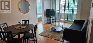 3103 - 18 SPRING GARDEN AVENUE Toronto 