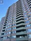 909 - 30 THUNDER GROVE Toronto