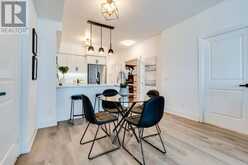 1110 - 58 MARINE PARADE DRIVE Toronto 