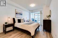 1110 - 58 MARINE PARADE DRIVE Toronto 