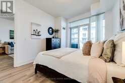 1110 - 58 MARINE PARADE DRIVE Toronto 