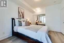 1110 - 58 MARINE PARADE DRIVE Toronto 