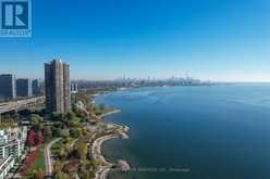 1110 - 58 MARINE PARADE DRIVE Toronto 