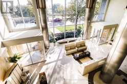 1110 - 58 MARINE PARADE DRIVE Toronto 