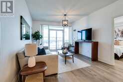 1110 - 58 MARINE PARADE DRIVE Toronto