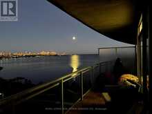 1110 - 58 MARINE PARADE DRIVE Toronto