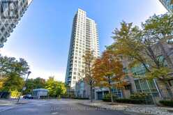 1810 - 90 ABSOLUTE AVENUE Mississauga 