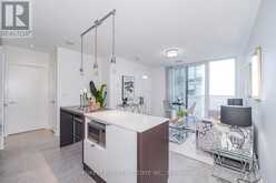 3901 - 100 HARBOUR STREET Toronto 