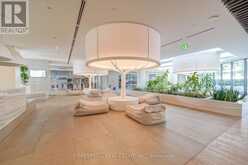 3901 - 100 HARBOUR STREET Toronto 