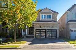 147 NER ISRAEL DRIVE Vaughan 