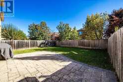 147 NER ISRAEL DRIVE Vaughan