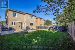 147 NER ISRAEL DRIVE Vaughan 