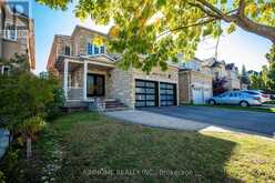 147 NER ISRAEL DRIVE Vaughan