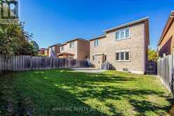 147 NER ISRAEL DRIVE Vaughan 