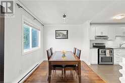 142 - 1058 FALGARWOOD DRIVE Oakville 