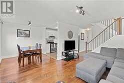 142 - 1058 FALGARWOOD DRIVE Oakville 