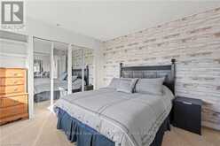 142 - 1058 FALGARWOOD DRIVE Oakville 