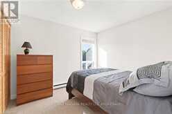 142 - 1058 FALGARWOOD DRIVE Oakville 