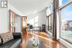 142 - 1058 FALGARWOOD DRIVE Oakville 