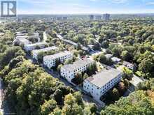 142 - 1058 FALGARWOOD DRIVE Oakville 