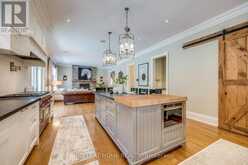 452 CANDLER ROAD Oakville