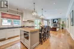 452 CANDLER ROAD Oakville