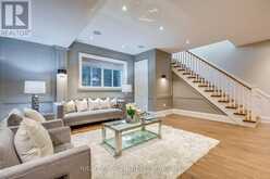 452 CANDLER ROAD Oakville