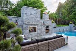 452 CANDLER ROAD Oakville 